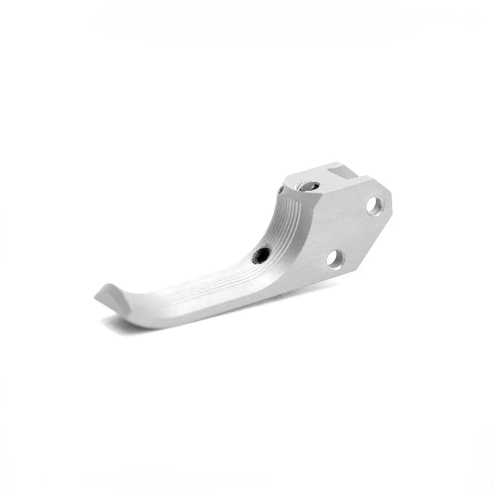 CZ TS 2, CZ Shadow 2, CZ 75B & CZ 75 SP-01 buet aftrækker SA 