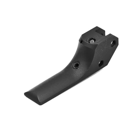 CZ TS 2, CZ Shadow 2, CZ 75B & CZ 75 SP-01 lige aftrækker SA 