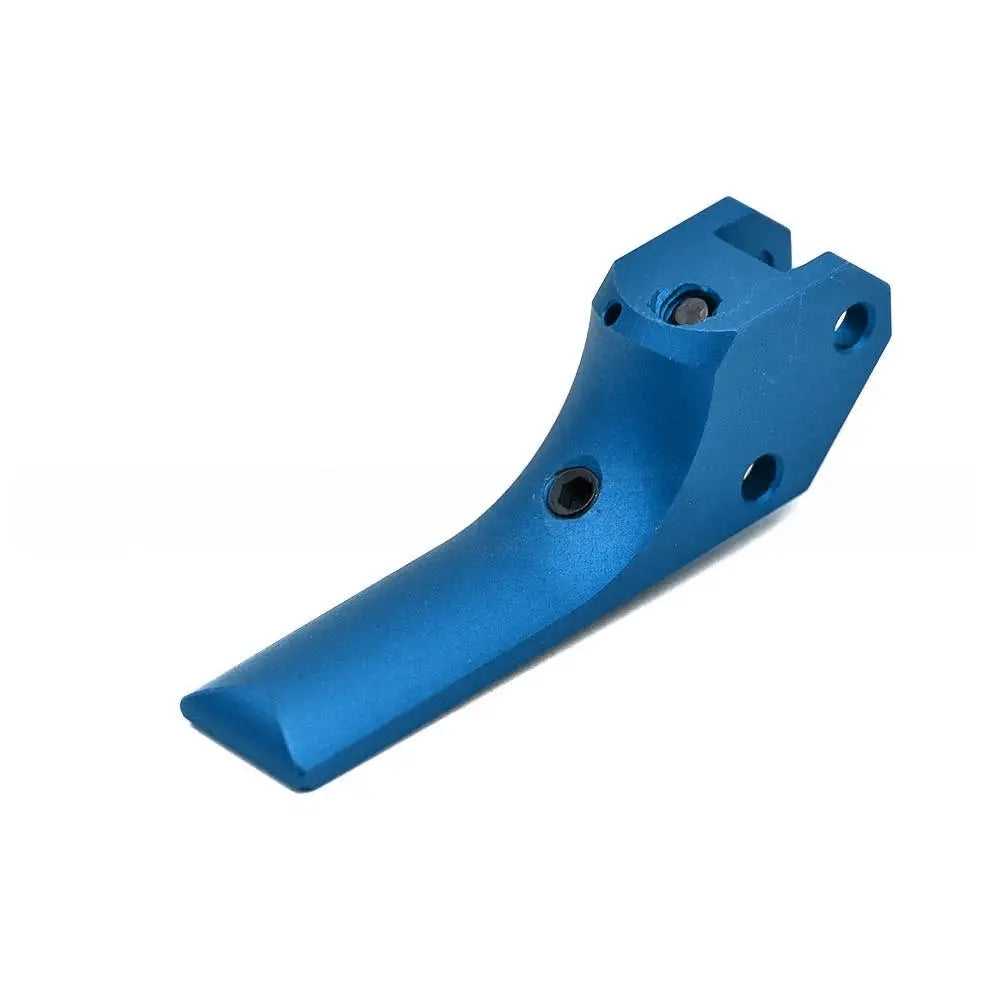 CZ TS 2, CZ Shadow 2, CZ 75B & CZ 75 SP-01 lige aftrækker SA 