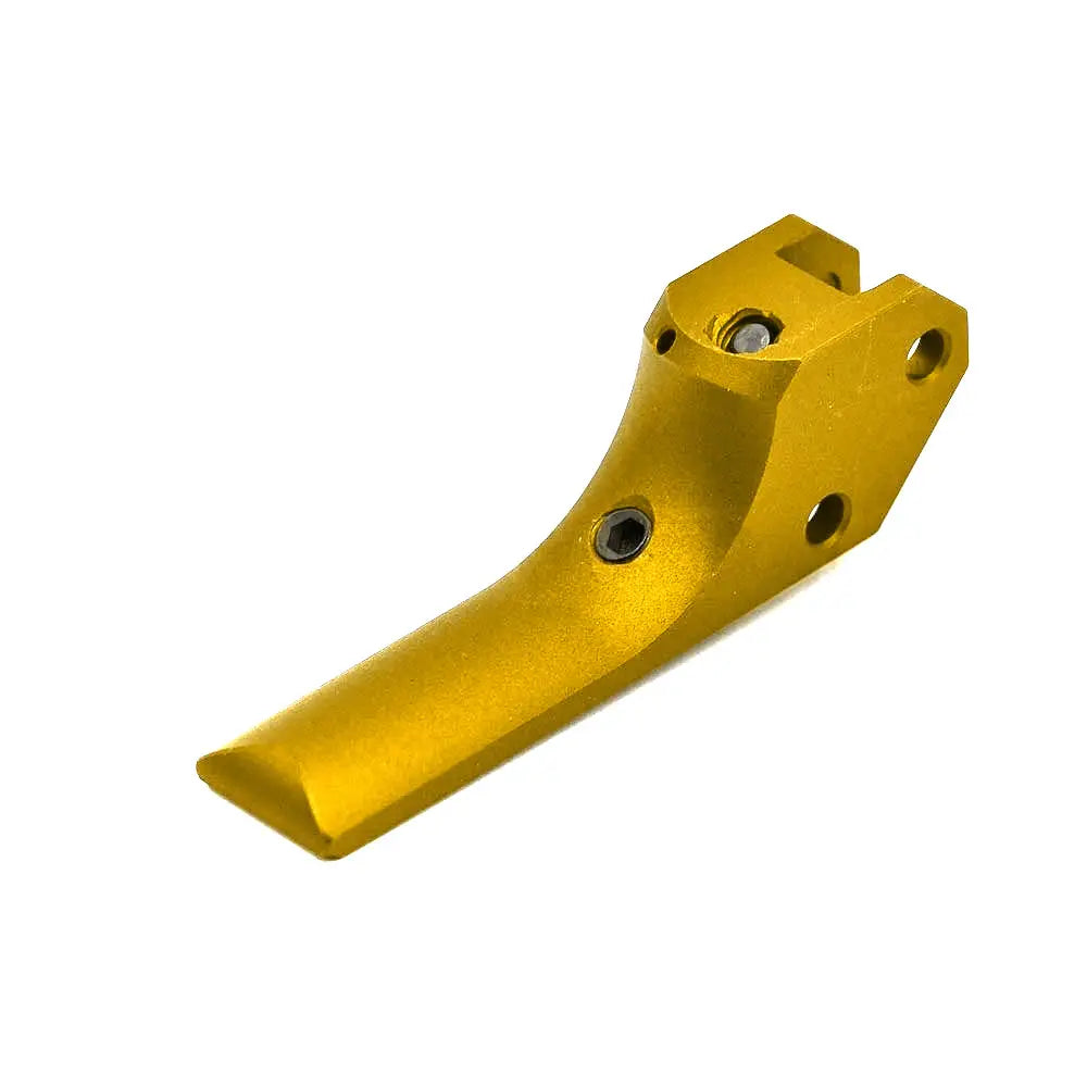 CZ TS 2, CZ Shadow 2, CZ 75B & CZ 75 SP-01 lige aftrækker SA 