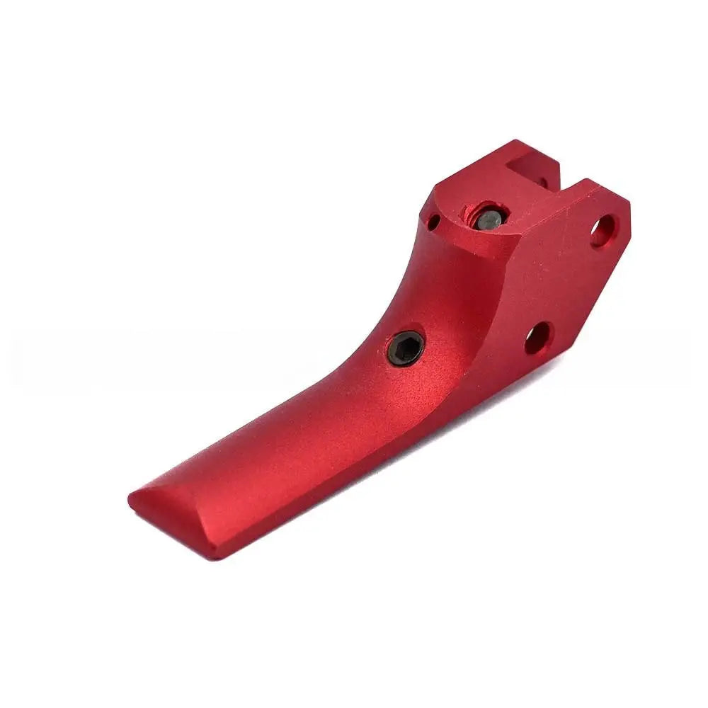 CZ TS 2, CZ Shadow 2, CZ 75B & CZ 75 SP-01 lige aftrækker SA 