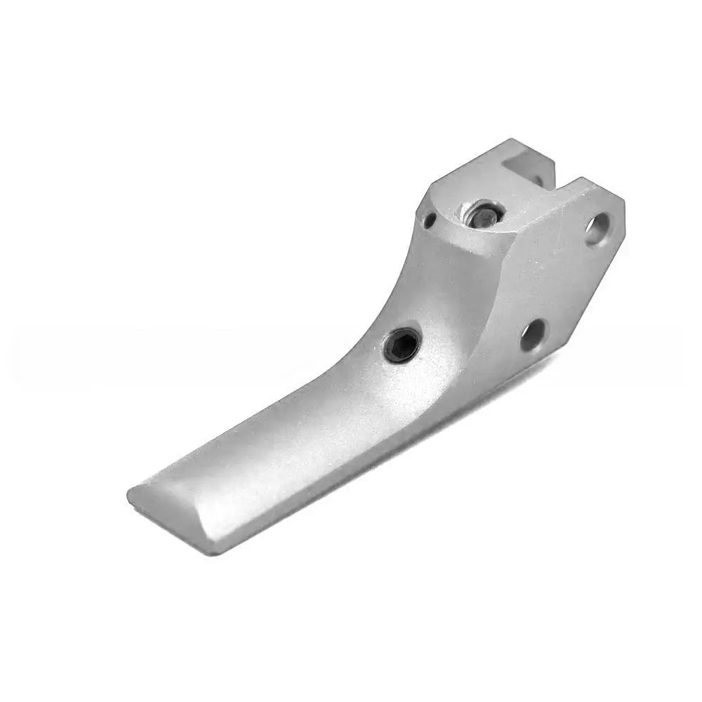 CZ TS 2, CZ Shadow 2, CZ 75B & CZ 75 SP-01 lige aftrækker SA 