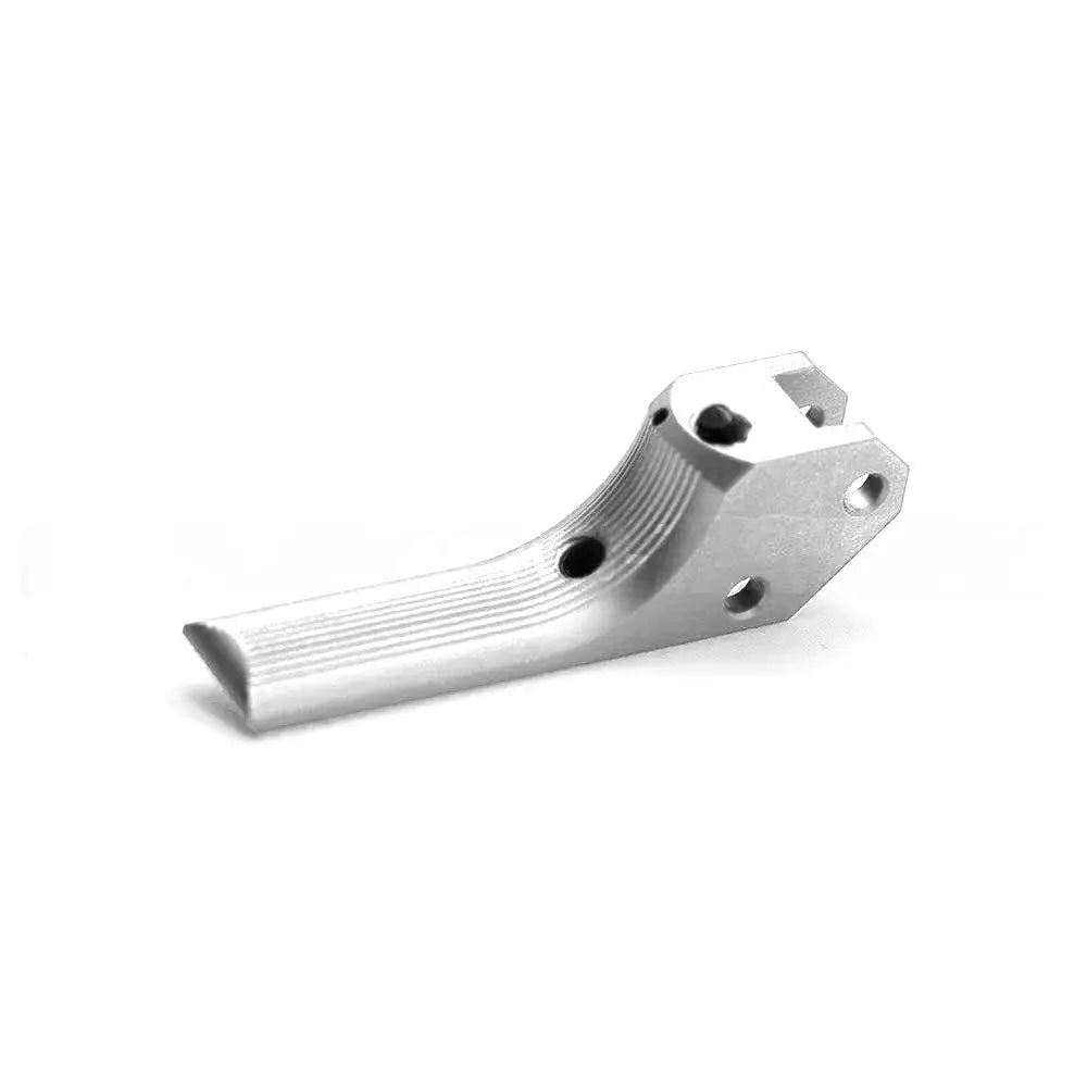 CZ TS 2, CZ Shadow 2, CZ 75B & CZ 75 SP-01 lige aftrækker SA 