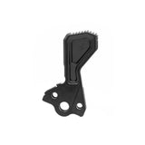 CZ TS 2, CZ Shadow 2 Ultimate hane | Tung