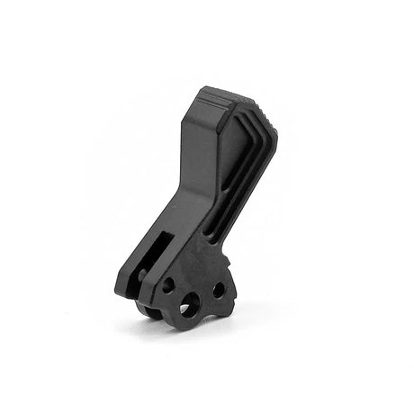 CZ TS 2, CZ Shadow 2 Ultimate hane | Tung