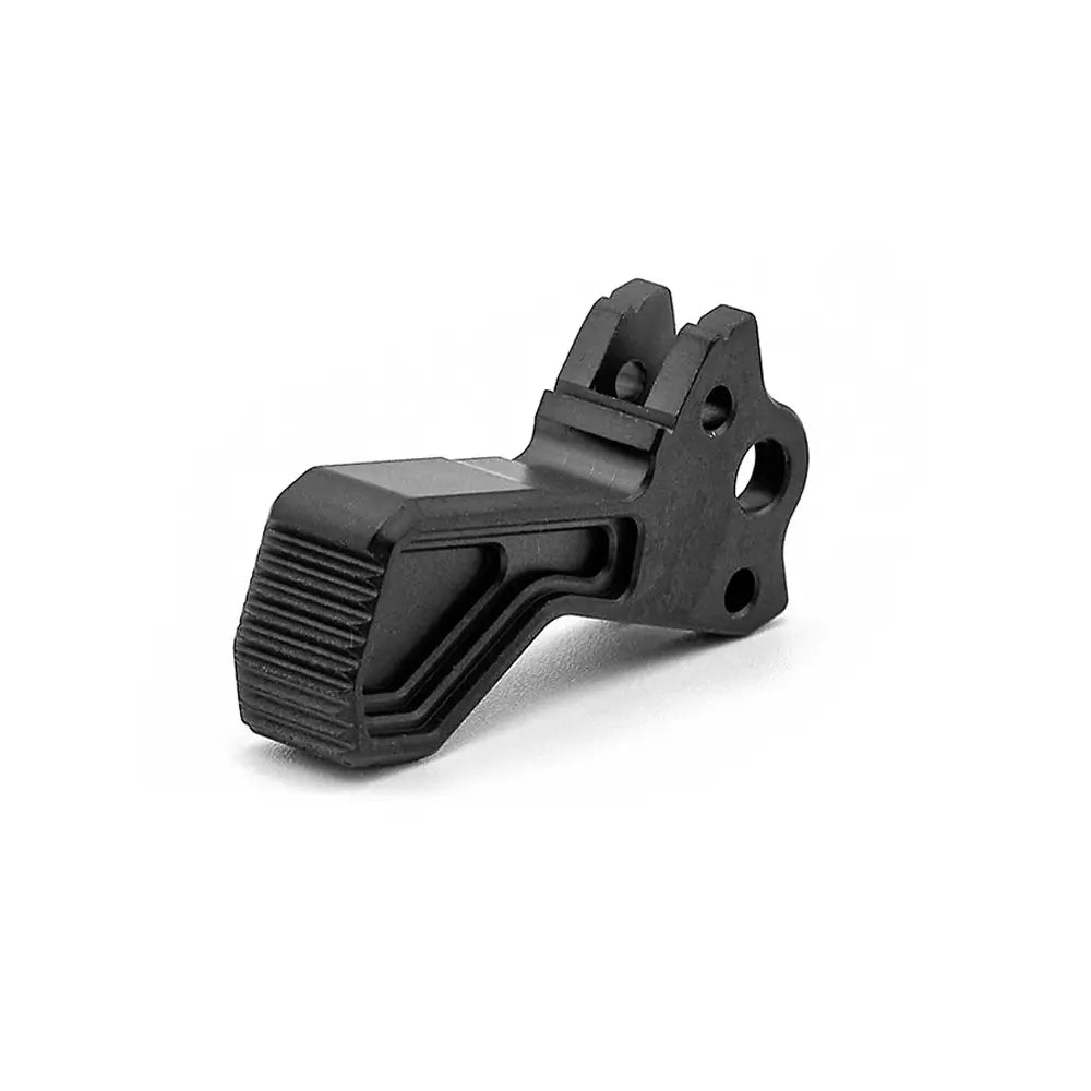 CZ TS 2, CZ Shadow 2 Ultimate hane | Tung