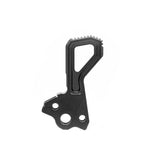 CZ TS 2, CZ Shadow 2 Ultimate hane | Let