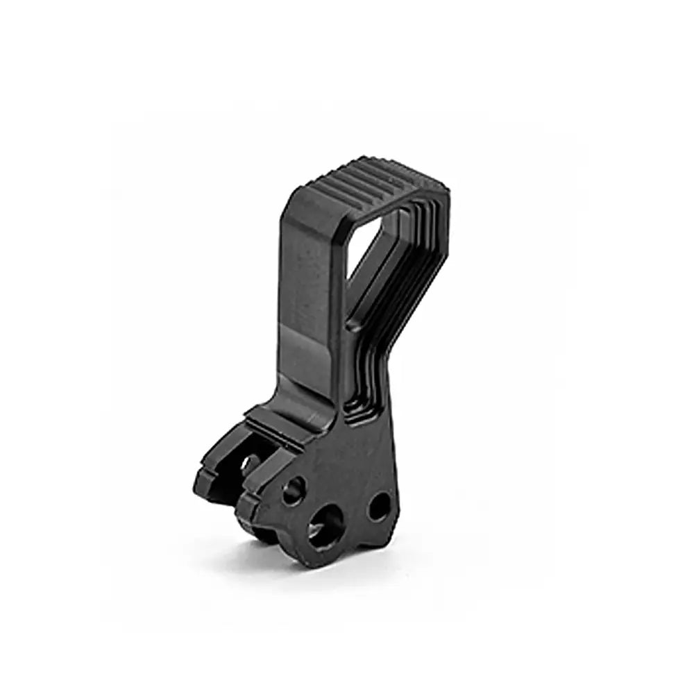 CZ TS 2, CZ Shadow 2 Ultimate hane | Let