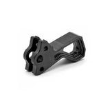 CZ TS 2, CZ Shadow 2 Ultimate hane | Let