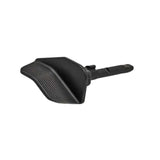 CZ TS 2, CZ Shadow 2 Ultimate sikkerhedsgreb