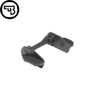 CZ Shadow 2 Compact andet tilbehør