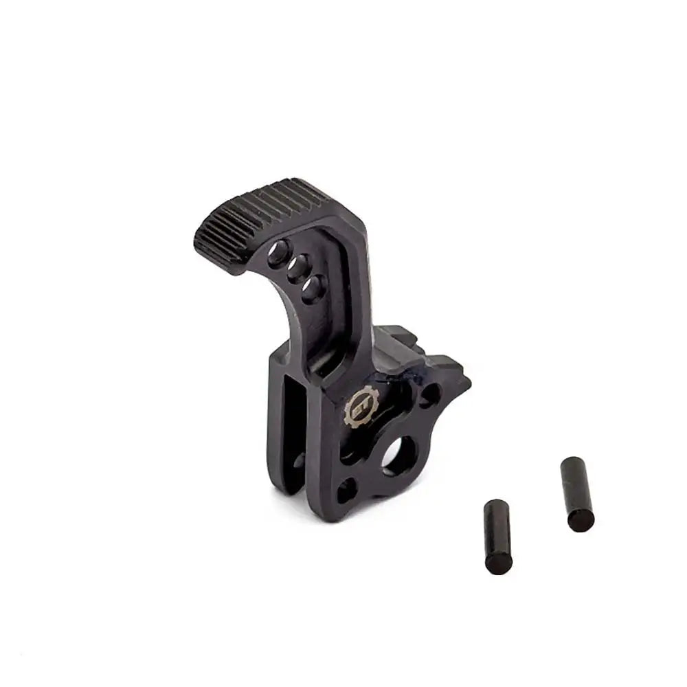 CZ TS 2, CZ Shadow 2 hane | Super Light