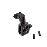 CZ TS 2, CZ Shadow 2 hane | Super Light