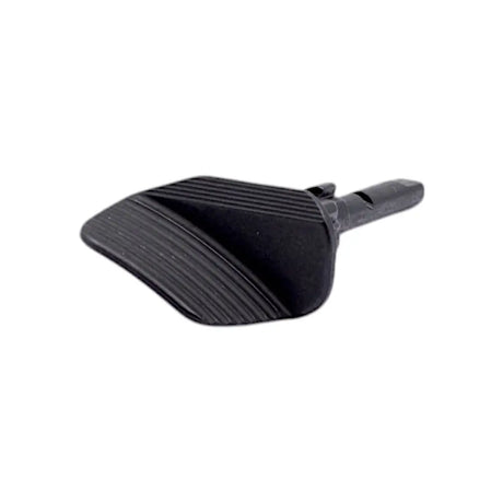 CZ TS 2, CZ Shadow 2 lavprofil stor sikring