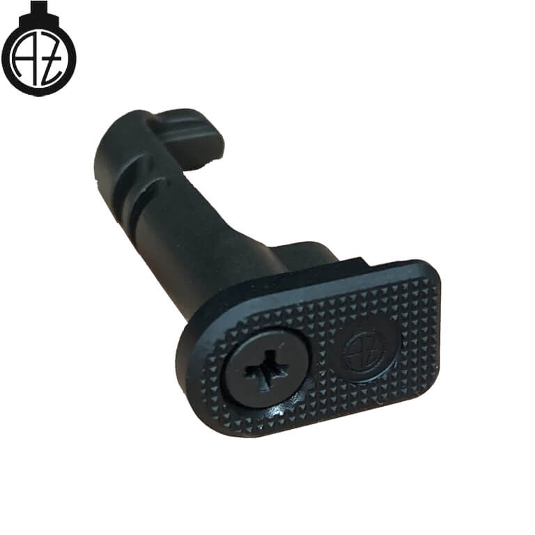 CZ TS 2, CZ TS justerbar magasinudløser