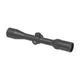 Vector Optics Continental 1,5-9x42 SFP riffelsigte
