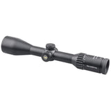 Vector Optics Continental 2-12x50 SFP riffelsigte