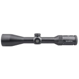 Vector Optics Continental 2-12x50 SFP riffelsigte