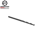 Bor til CZ korn montering | 2mm