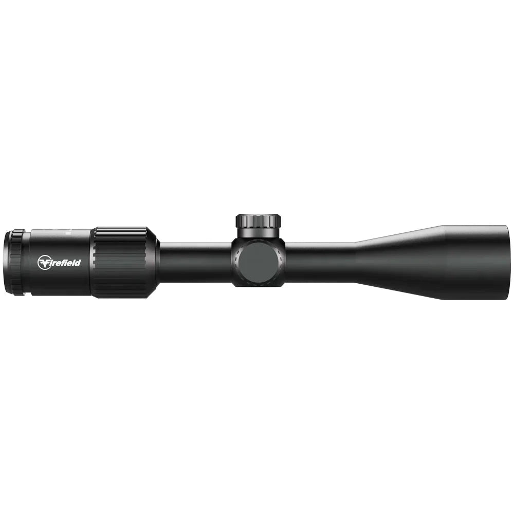 Firefield Agility II 3-9x40 riffelkikkert