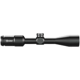 Firefield Agility II 3-9x40 riffelkikkert