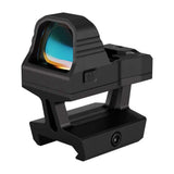 Firefield Ironclad Mini Reflekssigte - F1