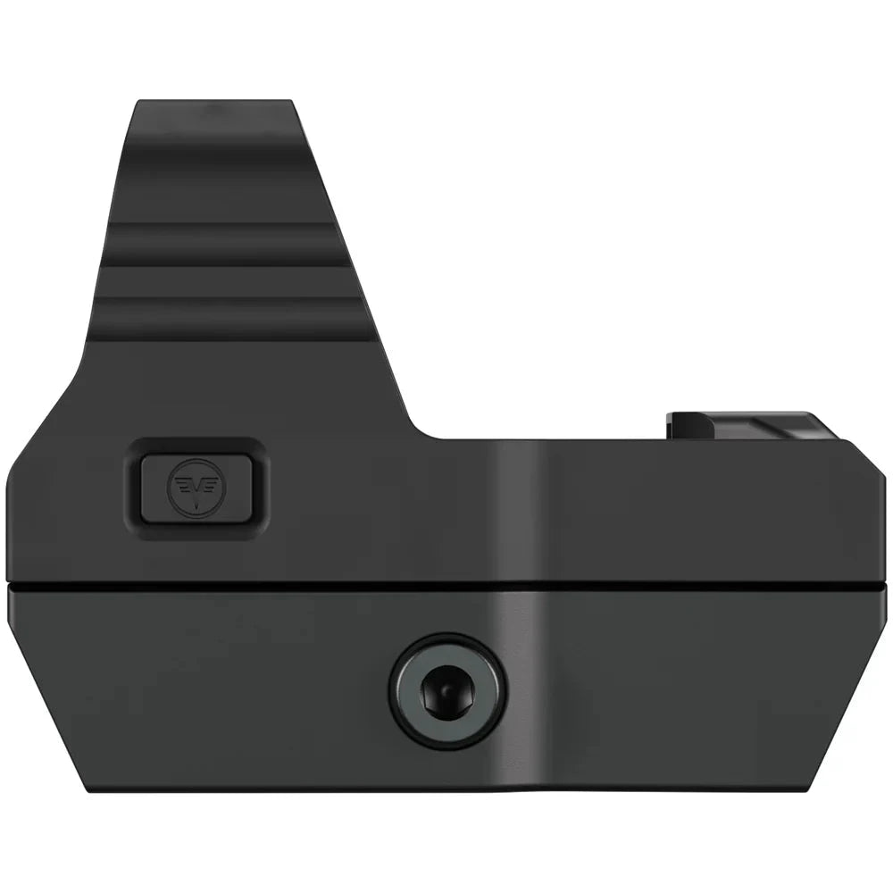 Firefield Ironclad Mini Reflekssigte - F1