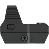 Firefield Ironclad Mini Reflekssigte - F1