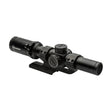Firefield RapidStrike 1-6x24 riffelkikkert Firefield