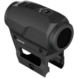 Firefield RapidStrike rødpunktsigte