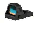 Firefield Ironclad Mini Reflekssigte - F1
