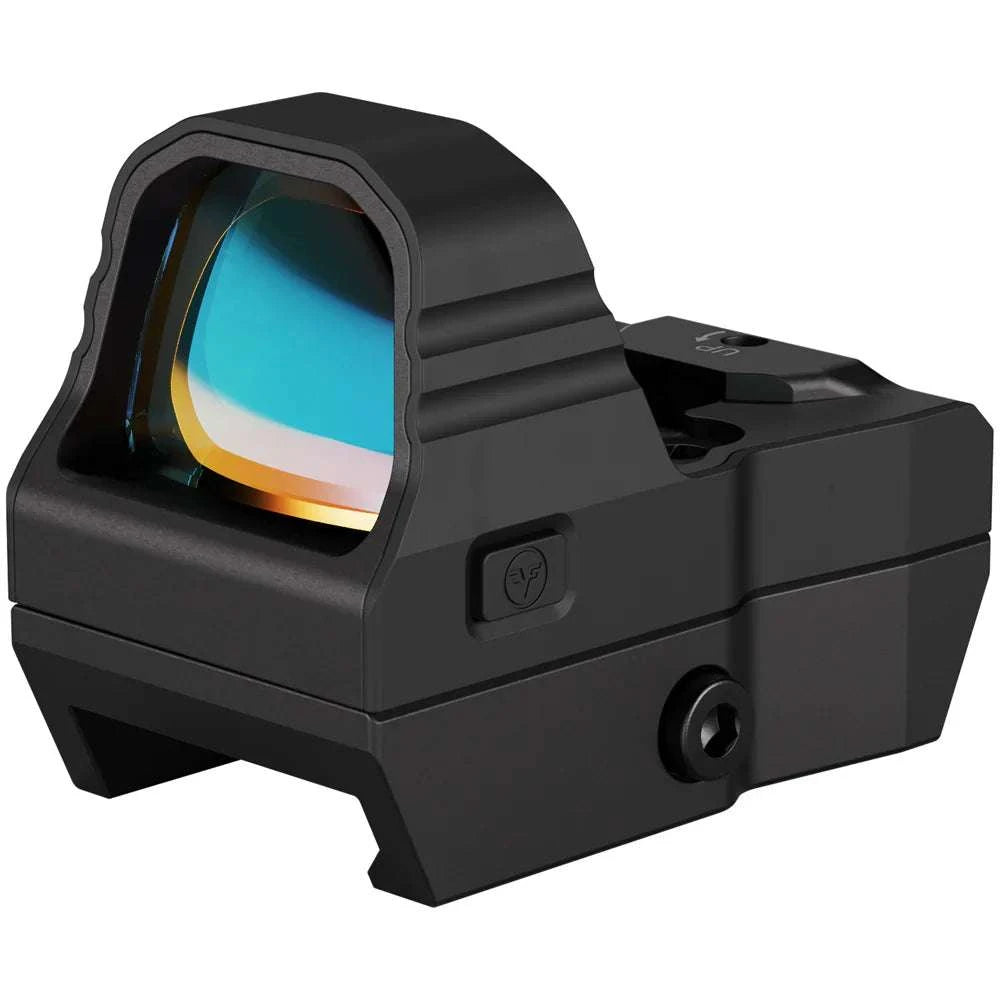 Firefield Ironclad Mini Reflekssigte - F1