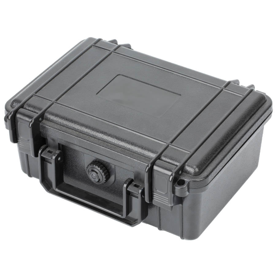 Holosun 510C [grøn] + HM3X forstørrer Holosun
