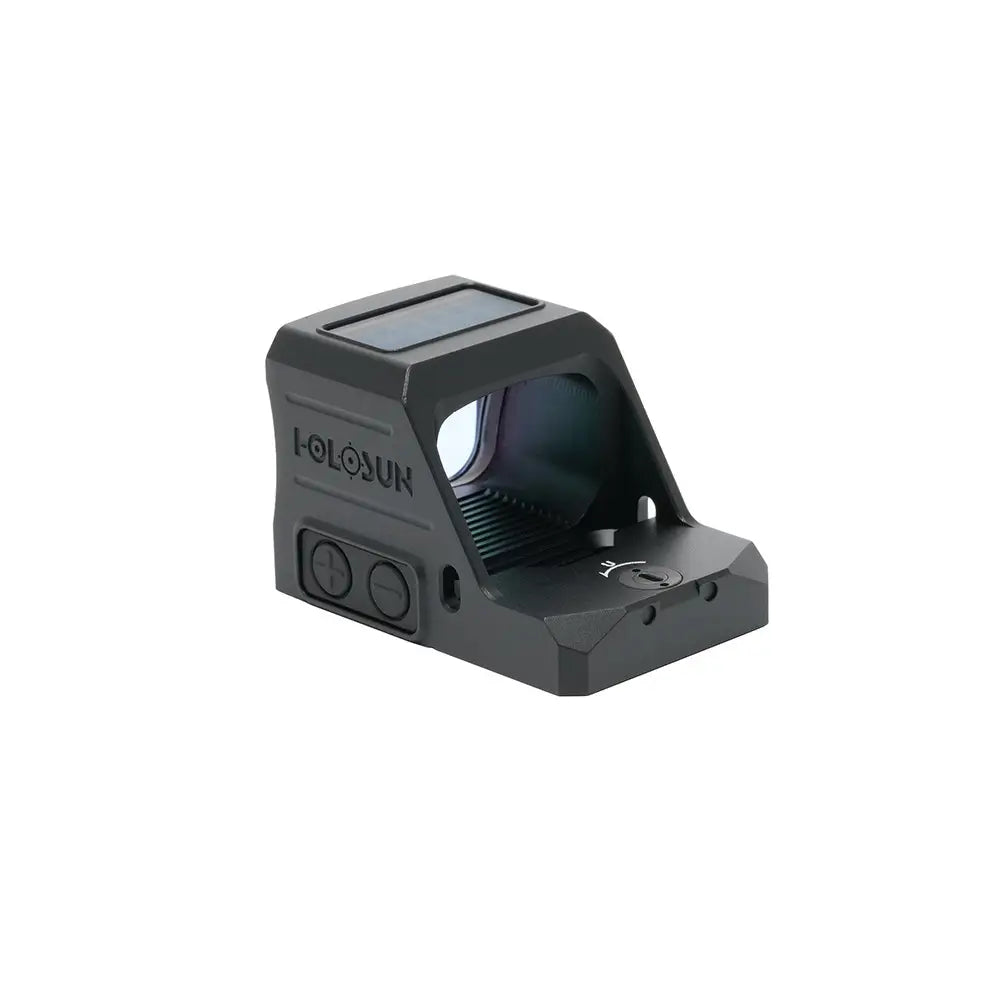 Holosun 407C X3 [rød] 