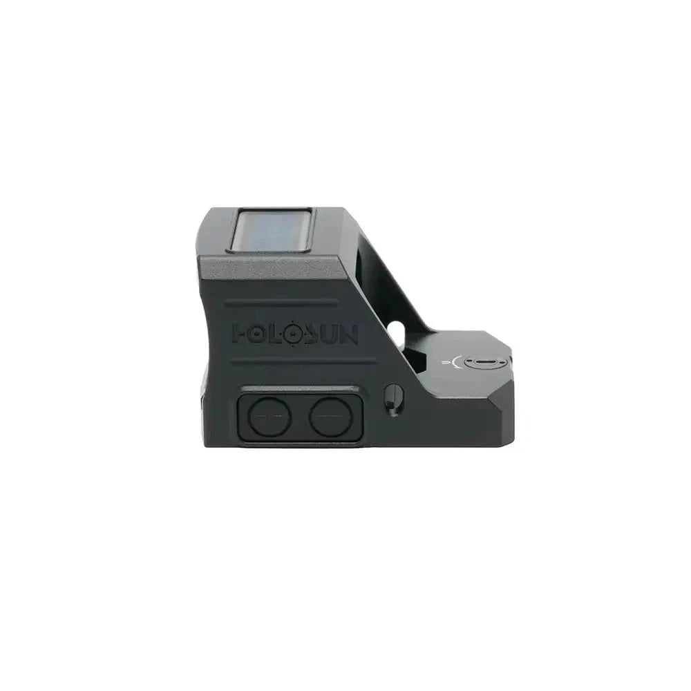 Holosun 407C X3 [guld]