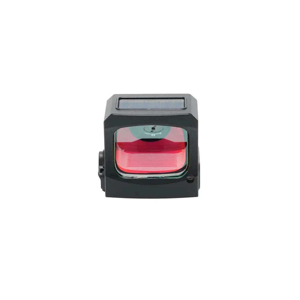 Holosun 407C X3 [guld]
