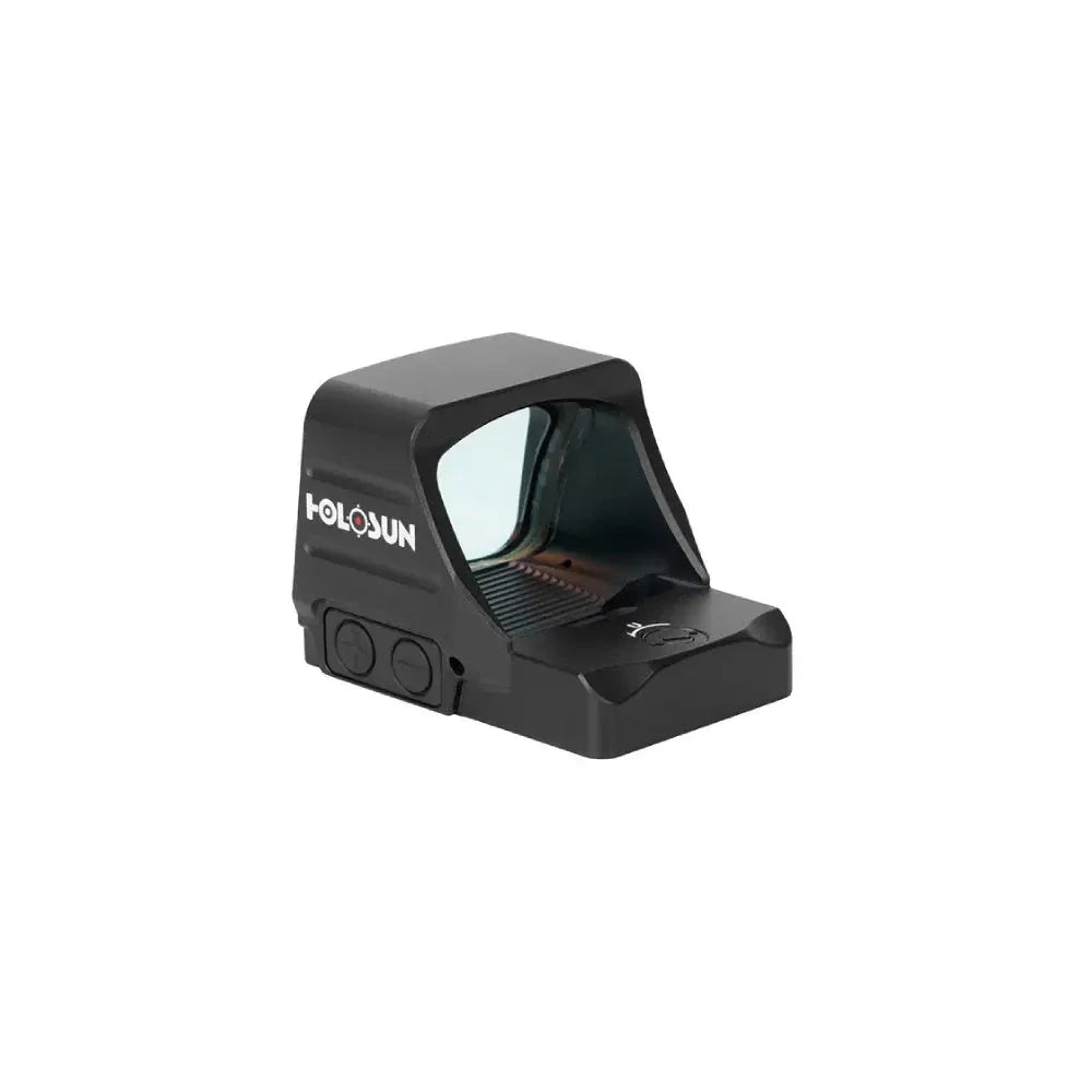 Holosun 407Comp [grøn] Holosun