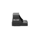Holosun 407Comp [grøn] Holosun