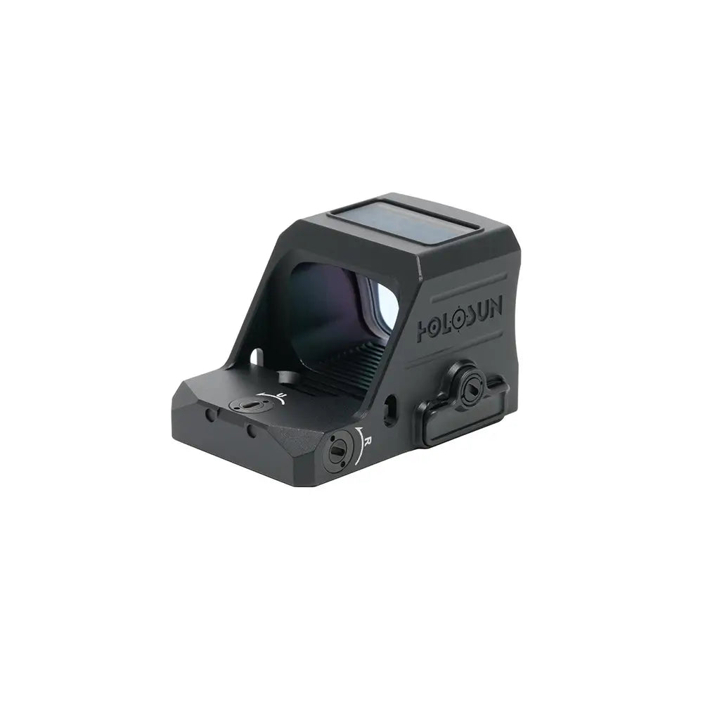 Holosun 507C X3 [grøn] 