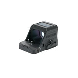 Holosun 507C X3 [grøn] 