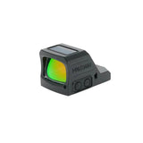 Holosun 507C X3 [guld]