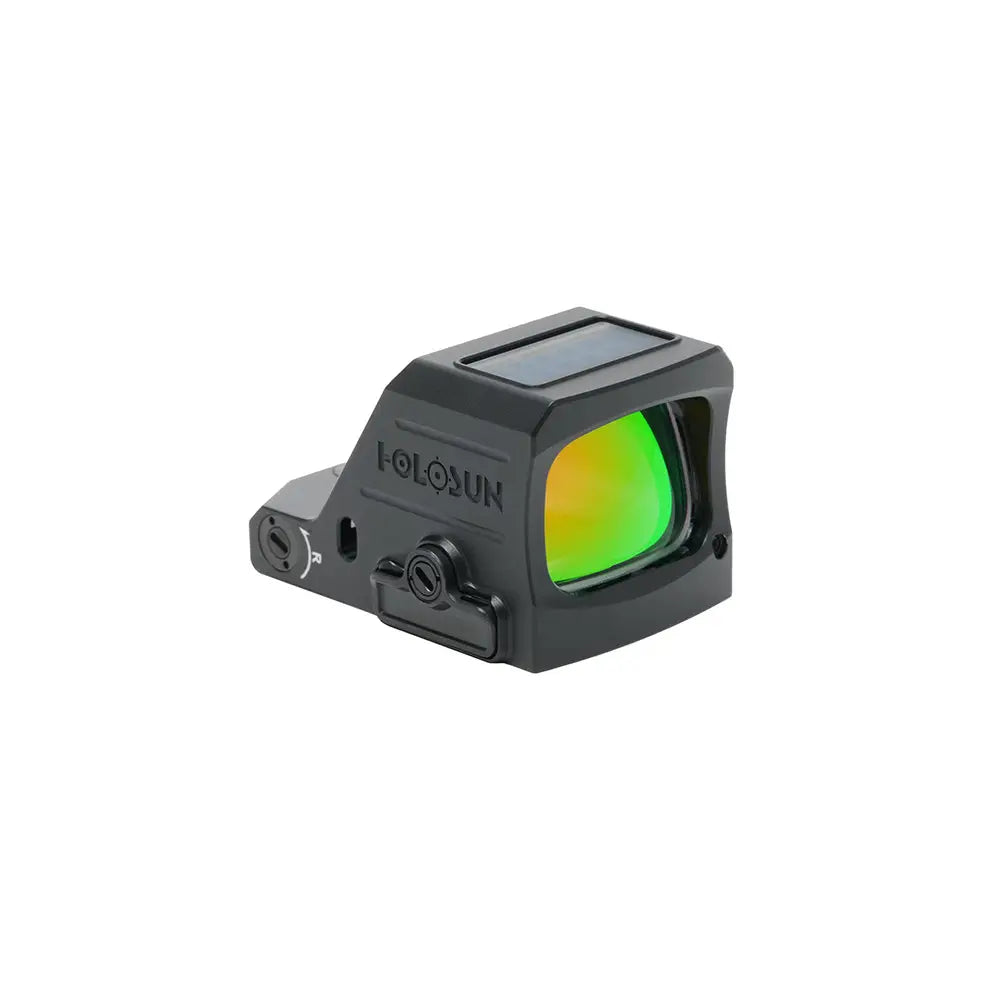 Holosun 507C X3 [rød] 