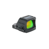 Holosun 507C X3 [rød] 