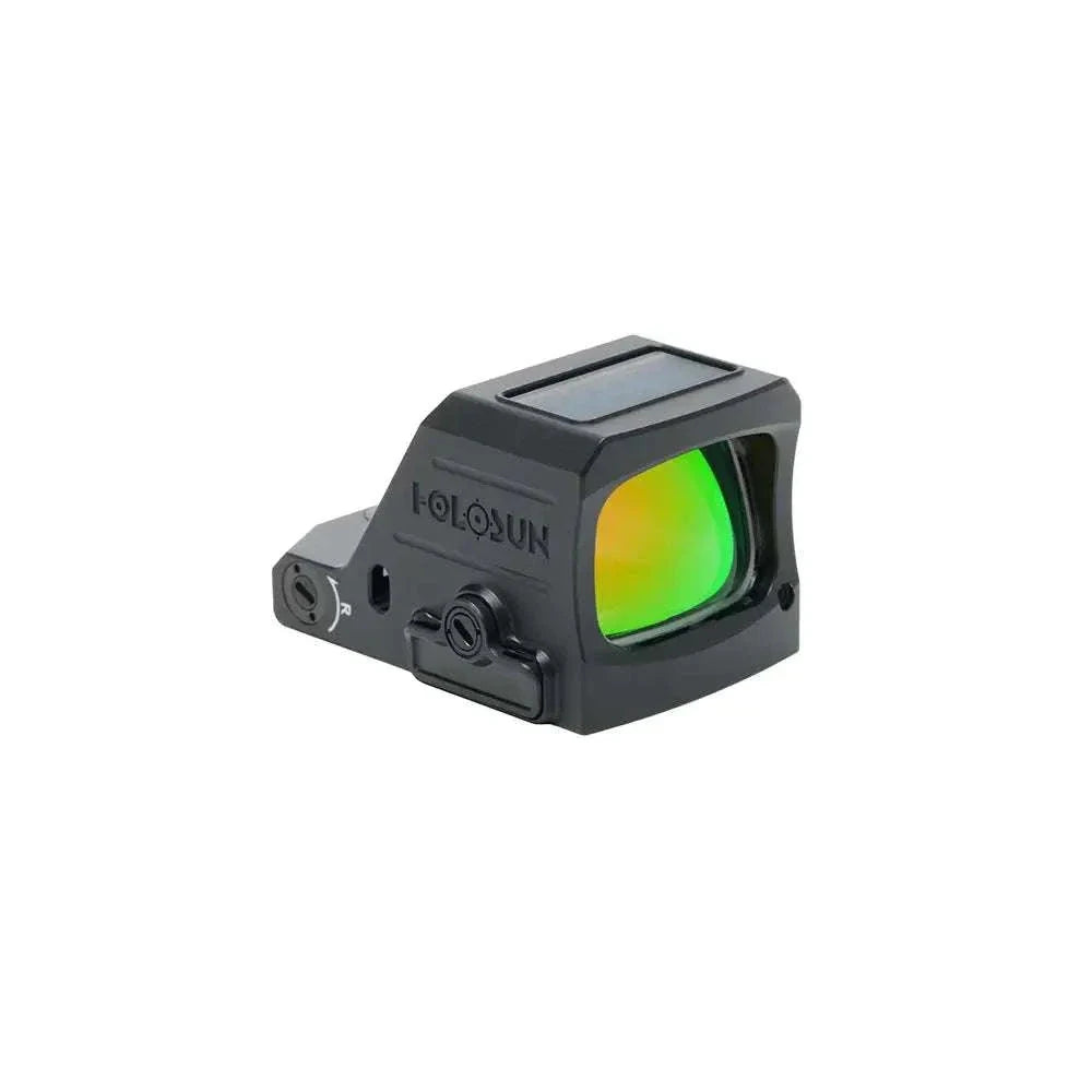Holosun 507C X3 [guld]