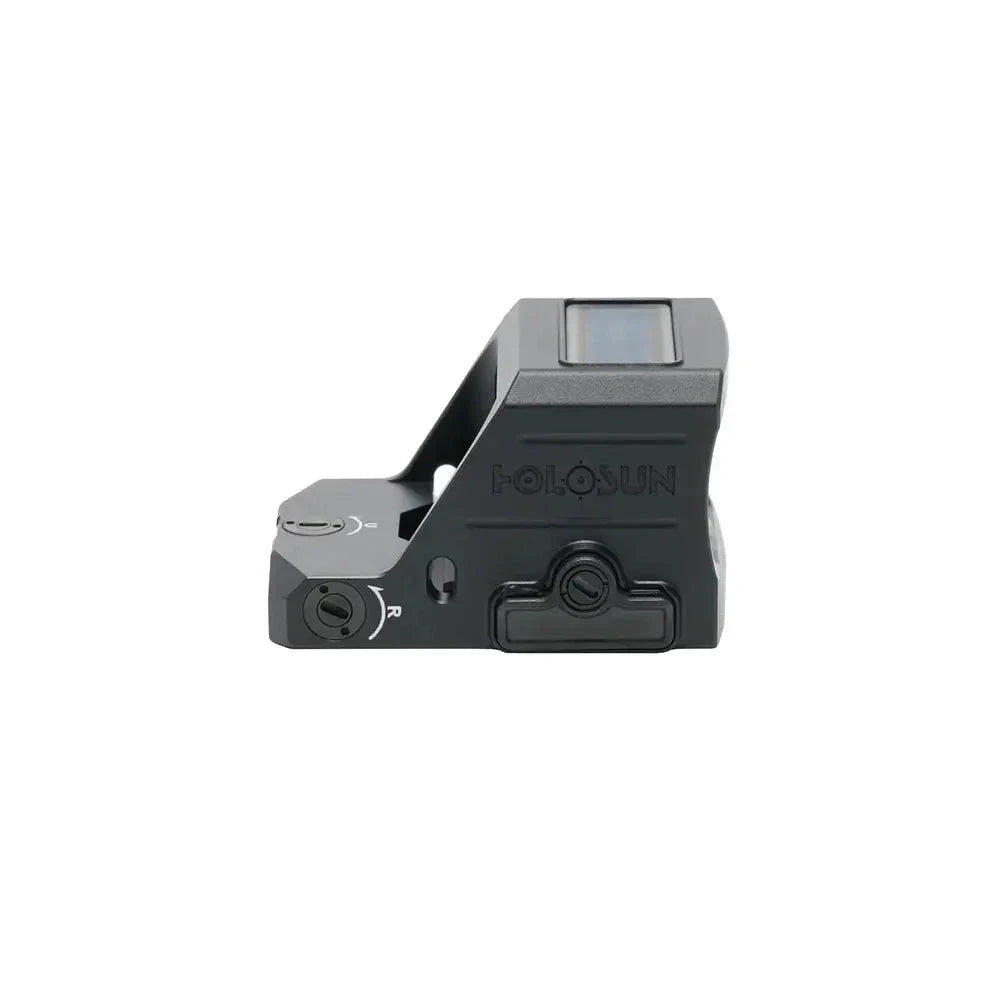 Holosun 507C X3 [guld]