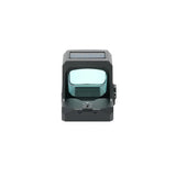 Holosun 507C X3 [rød] 
