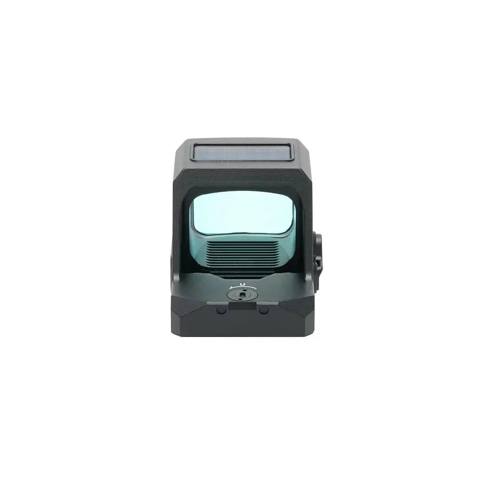 Holosun 507C X3 [guld]