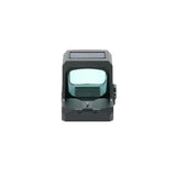 Holosun 507C X3 [guld]