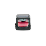 Holosun 507C X3 [guld]