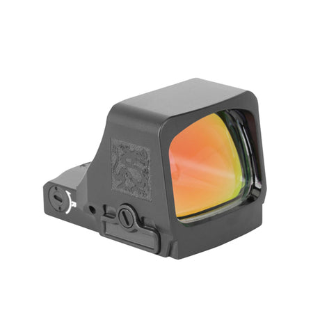 Holosun 507 Comp Ronin [rød]